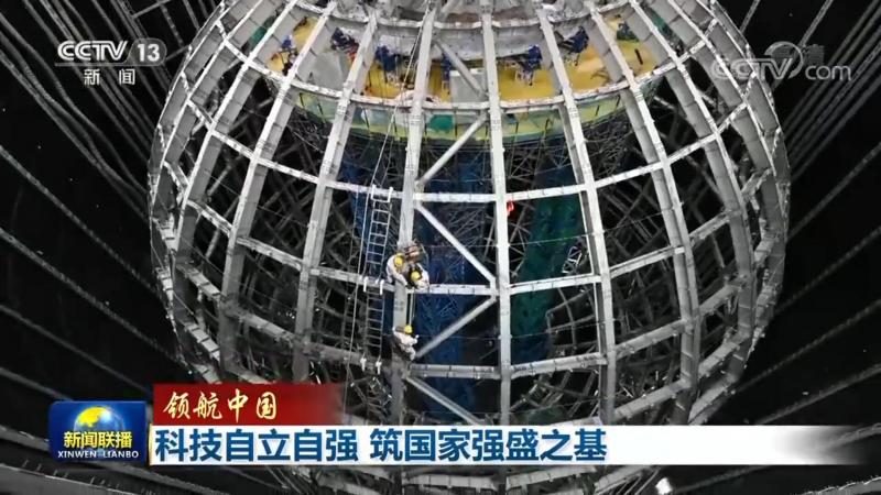 数据安全风险评估：揭秘企业如何筑牢数字防线