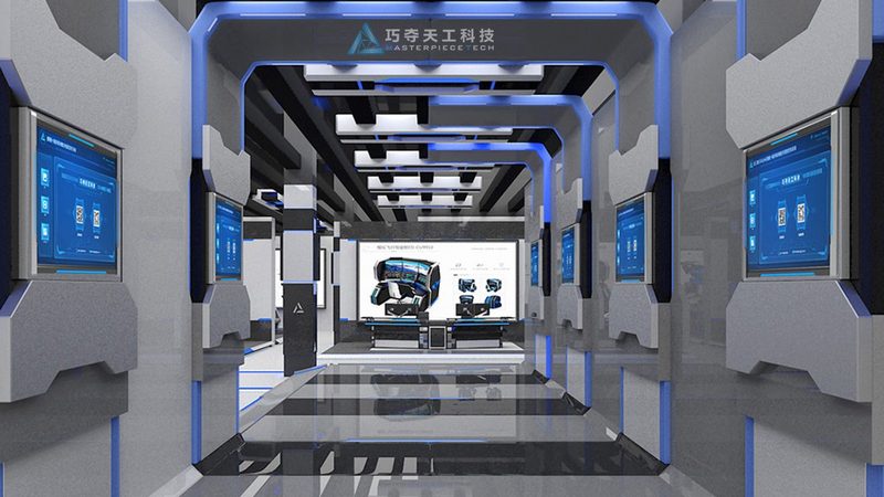 云环境数据访问控制的三大技术支柱