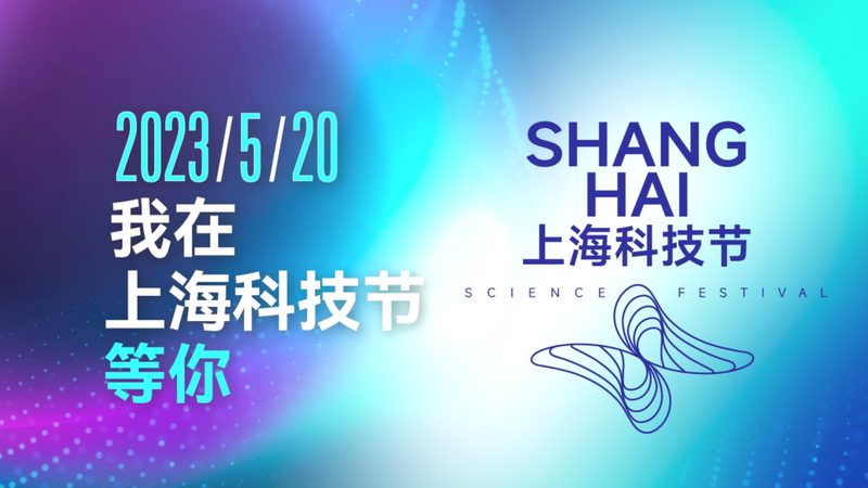 大数据分析，从入门到精通的必经之路**