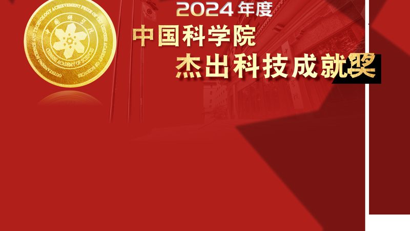 ELT工具代理价格背后的考量因素