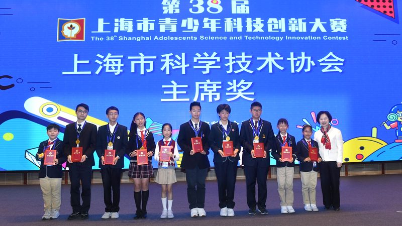 科技服务合同范本：关键要素与注意事项