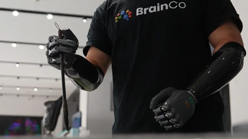 工业互联网项目经验流程：揭秘成功之路