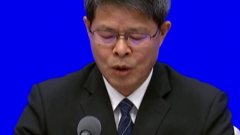 ELT工具操作手册：揭秘高效数据处理的秘密