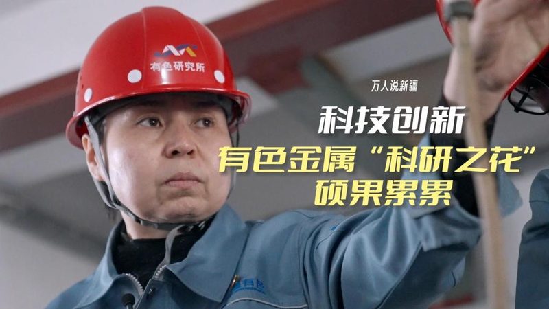互联网技术开发：从基础到前沿的技能图谱**