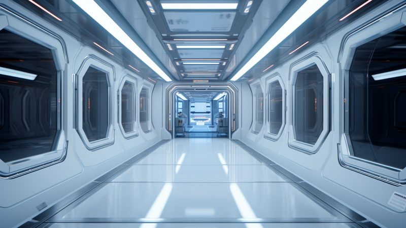 数据安全认证标准与GDPR：本质区别与适用场景