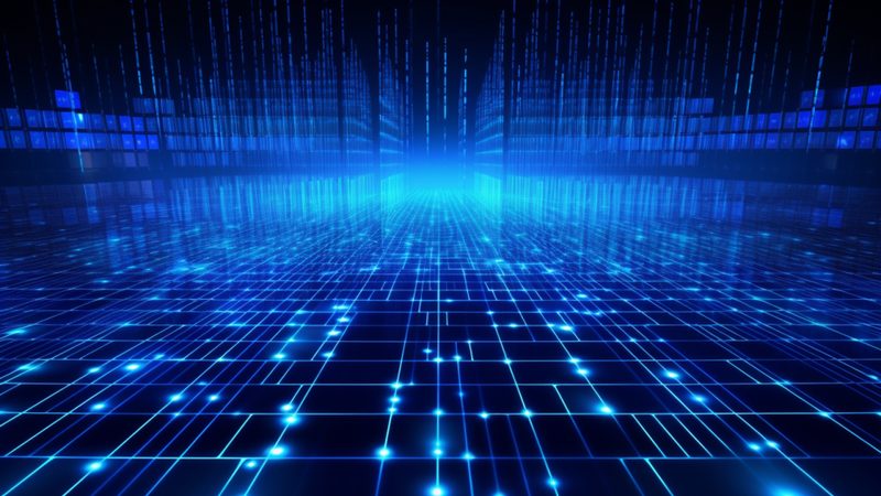 智慧解决方案定制：优缺点全面解析